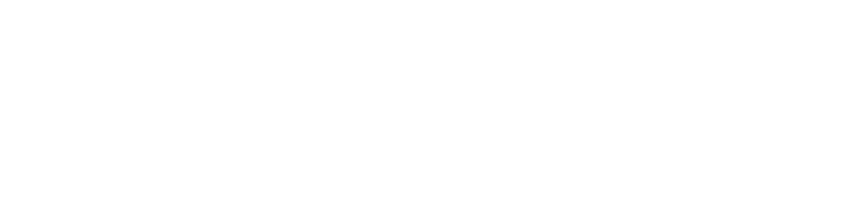 Scorink